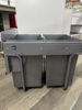 Picture of  B15-Trash can