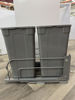Picture of B18-Trash can-1