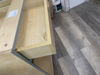 Picture of Wood drawer cabinet 