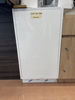 Picture of Insert door