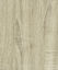 Picture of WS-2077 Frot Glossy