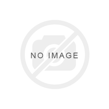 Picture for category Door Panel Material